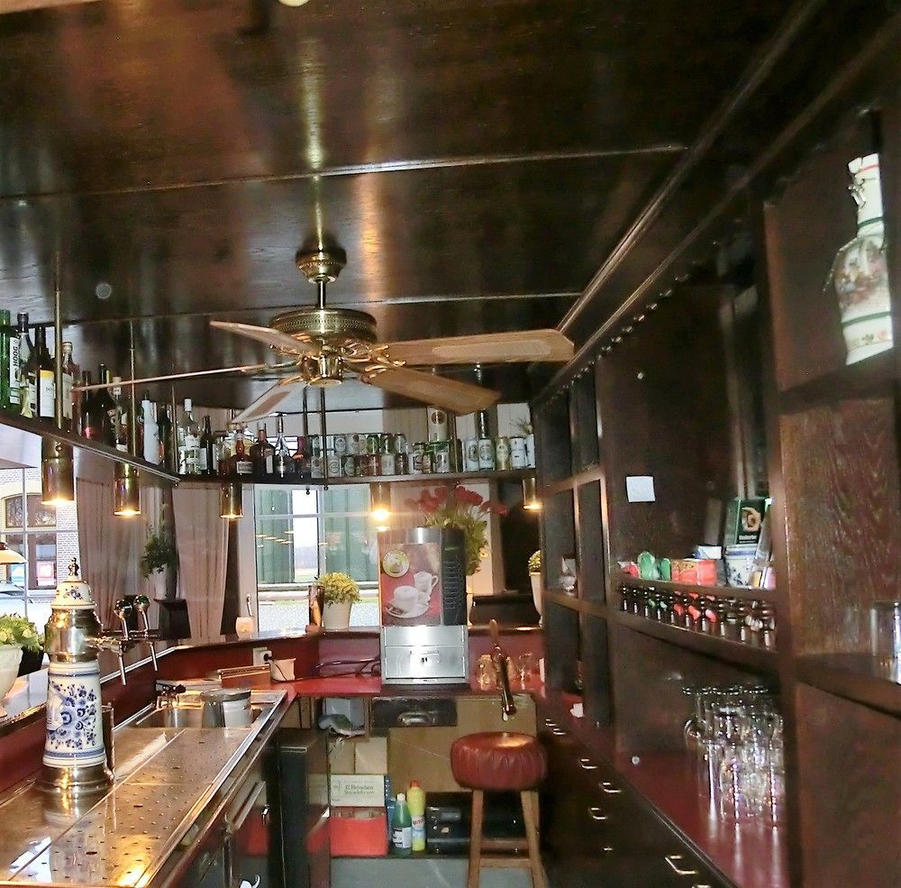 Hulsebos Otel Zuidbroek Dış mekan fotoğraf